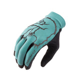 Chromag Habit Gloves - Chromag - Garage Cycles