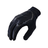 Chromag Habit Gloves - Chromag - Garage Cycles