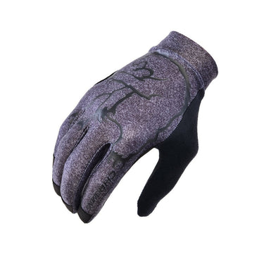 Chromag Habit Gloves - Chromag - Garage Cycles