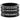 Chromag Headset Spacers - Chromag - Garage Cycles