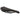 Chromag Limber Saddle - Chromag - Garage Cycles