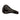 Chromag Overture LTD Saddle - Chromag - Garage Cycles