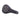 Chromag Overture LTD Saddle - Chromag - Garage Cycles