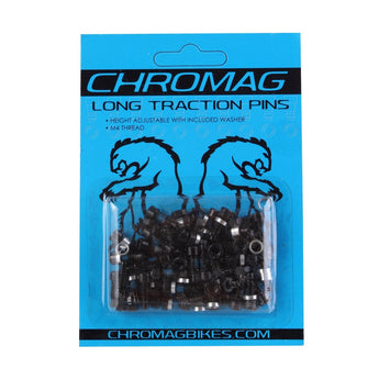 Chromag Pedal Service Parts - Chromag - Garage Cycles