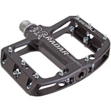 Chromag Radar Pedals - Chromag - Garage Cycles