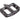 Chromag Radar Pedals - Chromag - Garage Cycles