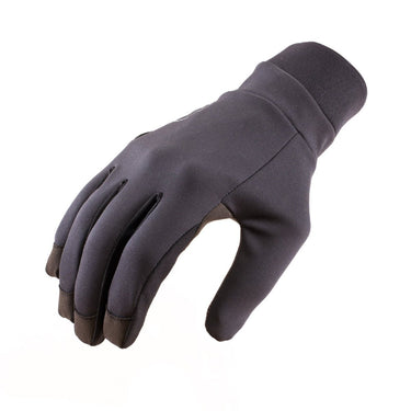 Chromag Raven Gloves - Chromag - Garage Cycles