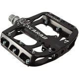 Chromag Scarab Pedals - Chromag - Garage Cycles