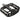 Chromag Scarab Pedals - Chromag - Garage Cycles