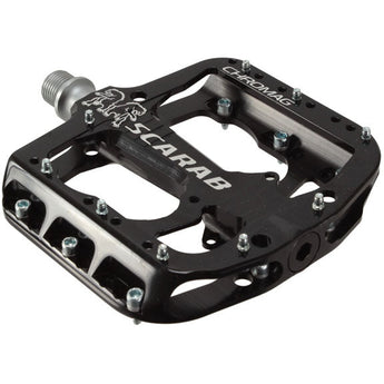 Chromag Scarab Pedals - Chromag - Garage Cycles