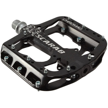 Chromag Scarab Pedals - Chromag - Garage Cycles