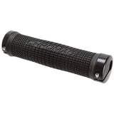 Chromag Squarewave Grips - Chromag - Garage Cycles