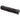 Chromag Squarewave Grips - Chromag - Garage Cycles