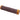 Chromag Squarewave Grips - Chromag - Garage Cycles