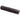 Chromag Squarewave XL Grips - Chromag - Garage Cycles