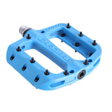 Chromag Synth Pedals - Chromag - Garage Cycles