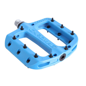 Chromag Synth Pedals - Chromag - Garage Cycles