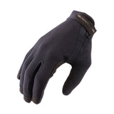 Chromag Tact Gloves - Chromag - Garage Cycles