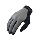 Chromag Tact Gloves - Chromag - Garage Cycles