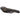 Chromag Trailmaster DT Saddle - Chromag - Garage Cycles