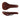 Chromag Trailmaster LTD Saddle - Chromag - Garage Cycles