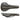 Chromag Trailmaster LTD Saddle - Chromag - Garage Cycles