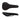 Chromag Trailmaster LTD Saddle - Chromag - Garage Cycles