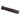 Chromag Wax Grips - Chromag - Garage Cycles