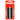 Chucks Grips Biggy Grips - Chucks Grips - Garage Cycles