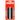 Chucks Grips Plus Grips - Chucks Grips - Garage Cycles