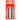 Chucks Grips Plus Grips - Chucks Grips - Garage Cycles