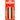 Chucks Grips Plus Grips - Chucks Grips - Garage Cycles