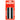 Chucks Grips Race Grips - Chucks Grips - Garage Cycles