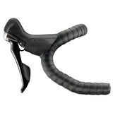 Ciclovation 3D Carbon Leather Touch Handlebar Tape - Ciclovation - Garage Cycles