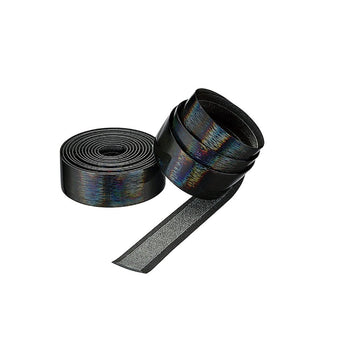 Ciclovation Advanced Leather Touch Gamma HB Tape - Ciclovation - Garage Cycles