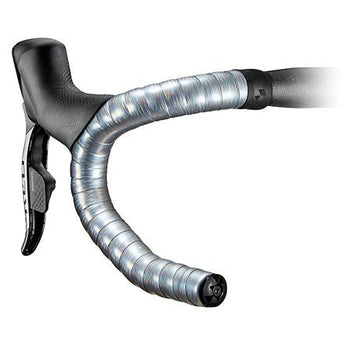 Ciclovation Advanced Leather Touch Gamma HB Tape - Ciclovation - Garage Cycles