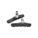 Ciclovation Advanced MTB Threaded Brake Shoe Set - Ciclovation - Garage Cycles