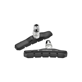 Ciclovation Advanced MTB Threaded Brake Shoe Set - Ciclovation - Garage Cycles
