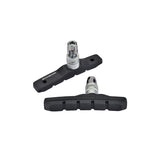 Ciclovation Basic MTB Brake Shoe Set - Ciclovation - Garage Cycles