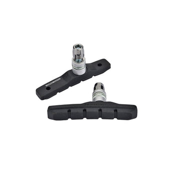 Ciclovation Basic MTB Brake Shoe Set - Ciclovation - Garage Cycles