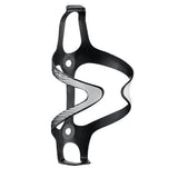 Ciclovation Craft Carbon Tai Chi Water Bottle Cage - Ciclovation - Garage Cycles