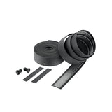 Ciclovation Featherlite Advanced Handlebar Tape - Ciclovation - Garage Cycles