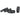 Ciclovation Featherlite Commuto Handlebar Tape - Ciclovation - Garage Cycles