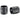 Ciclovation Finish Ring Bar Tape Wrap - Ciclovation - Garage Cycles