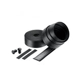 Ciclovation Grind Touch Handlebar Tape - Ciclovation - Garage Cycles