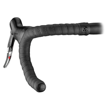 Ciclovation Grind Touch Handlebar Tape - Ciclovation - Garage Cycles