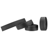 Ciclovation Grind Touch Handlebar Tape - Ciclovation - Garage Cycles