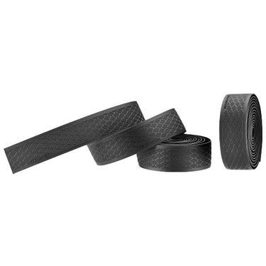 Ciclovation Grind Touch Handlebar Tape - Ciclovation - Garage Cycles