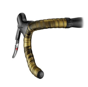 Ciclovation Halo Touch Handlebar Tape - Ciclovation - Garage Cycles