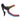 Ciclovation Halo Touch Handlebar Tape - Ciclovation - Garage Cycles